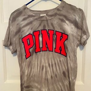 PINK BUNDLE. 3 ITEMS